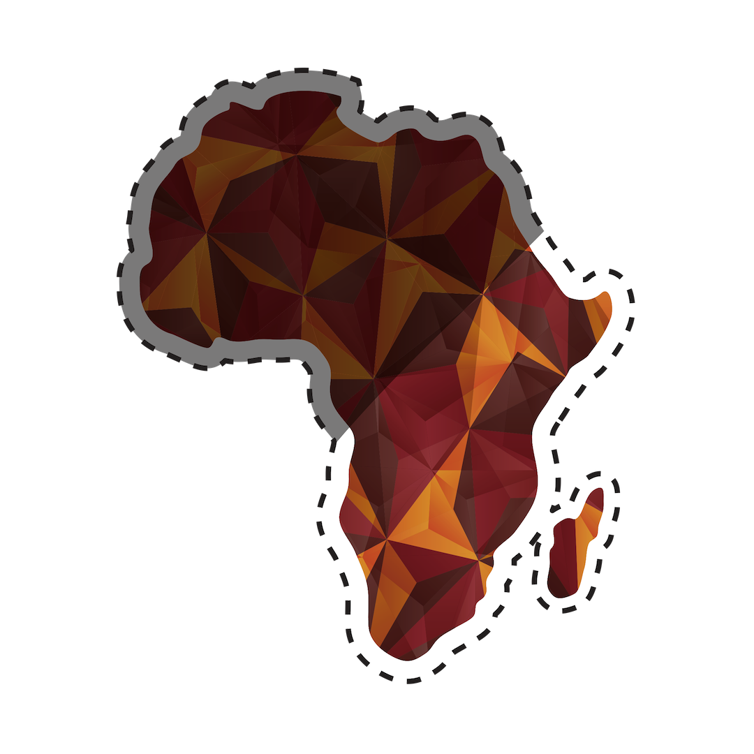 Afrik’identité